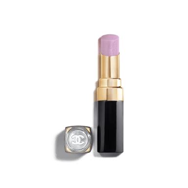 chanel coco shine|rouge coco flash 168 halo.